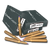 Cartridges 243 256.png