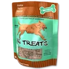 Domestic dog treats 04