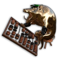 Summer fiesta 2023 mega saver bronze