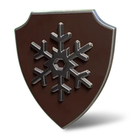 Summerfiesta 2020 winter hematite