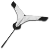 Snow goose flag lure