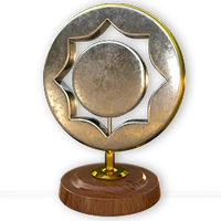 Summerfiesta summer silver