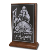 Laura francese silver