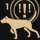 Pointer skill 03.png