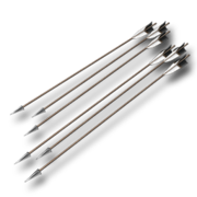 Longbow Arrows Longbow Arrows