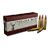 Cartridges 762x54r 256.png