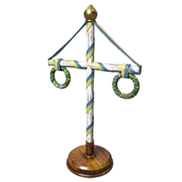 Midsummer 2017 mission