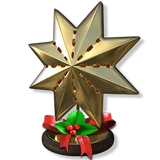Christmas 2020 01