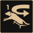 Labrador skill 09.png