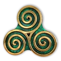 St patricks 2021 mission