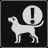 Labrador skill 06.png