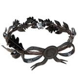 Midsummers day 2024 hematite
