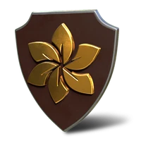 Summerfiesta 2020 spring gold