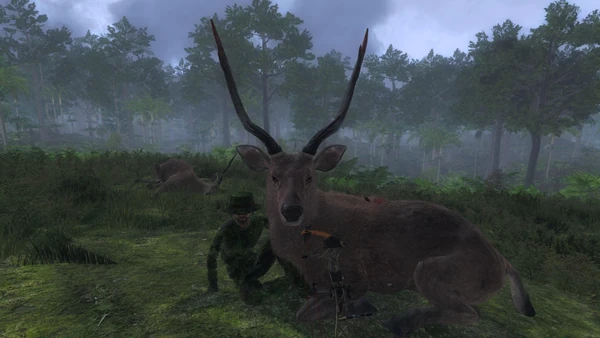 TheNeonGorilla rares 2