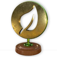 Summerfiesta spring gold