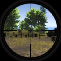 4-8x32mmScope1