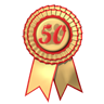 Dog ribbon 11.png
