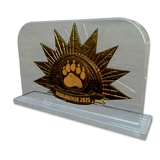 Midsummers day 2025 bronze