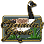 Canada goose badge.png