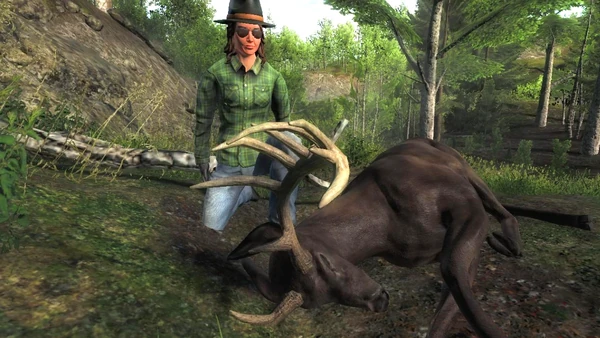 Sepsu02 melanistic wt 192