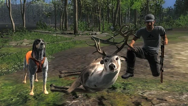 UnknownToast2970 rares 1