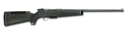 Bolt action rifle 270 composite