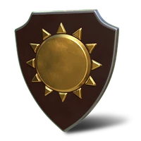 Summerfiesta 2020 summer gold