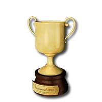 Tournament 2015 Cup2 Gold