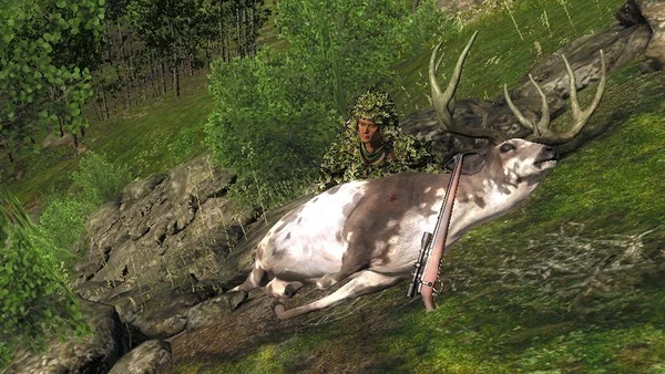 ApolloGauntlet rares 1