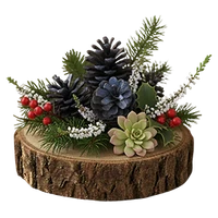 Christmas 2025 comp hematite