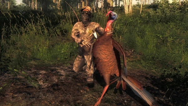 CoolSkeleton96 rares 1