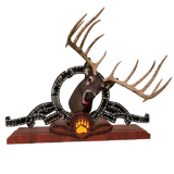 Classics Day 2024 hematite