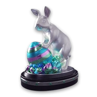 Easter 2018 mission