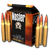 Cartridges 7mm magnum 256.png