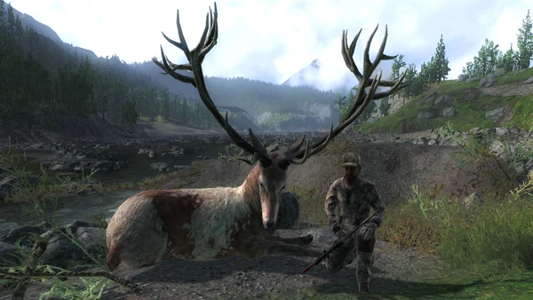 DecafLattice883 rares 1