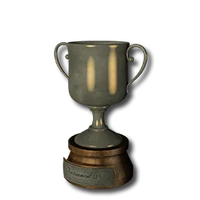 Tournament 2015 Cup2 Black