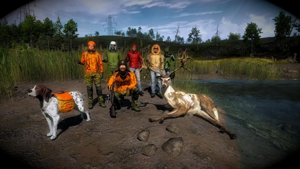 Nathan22Outdoors rares 3