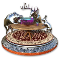 Summer fiesta 2025 mega saver silver