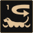 Labrador skill 08.png