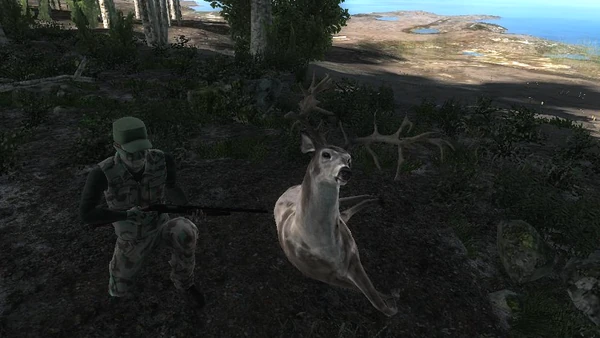 TunaKamik rares 1