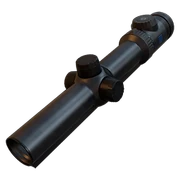 Scope 1.1-8x30