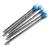 Crossbow Arrows (Blue Tracer Flare)