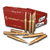 Cartridges 300 256.png