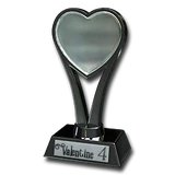 Valentine competition 2016 hematit