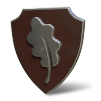 Summerfiesta 2020 fall silver