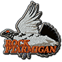 Rock ptarmigan badge.png