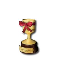 Tournament 2015 Cup1 Gold