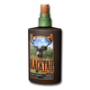 Scent blacktail 256.png