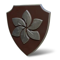 Summerfiesta 2020 spring silver