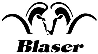 Blaser